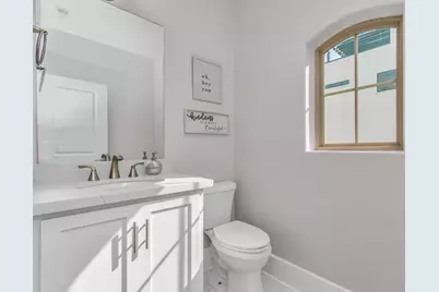 4962 Edison Park Lane, Houston, TX 77081 - Photo 17