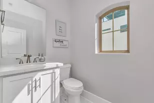 4962 Edison Park Ln, Houston, TX 77081 - Photo 17