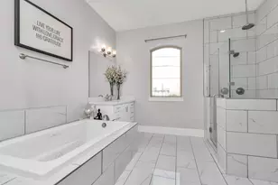 4962 Edison Park Ln, Houston, TX 77081 - Photo 25