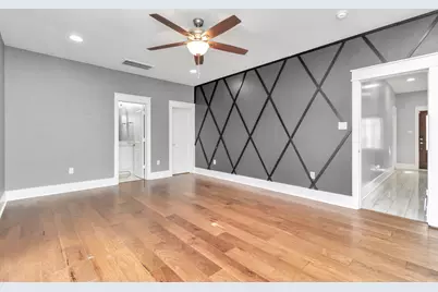 4962 Edison Park Lane, Houston, TX 77081 - Photo 33