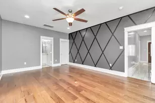 4962 Edison Park Ln, Houston, TX 77081 - Photo 33