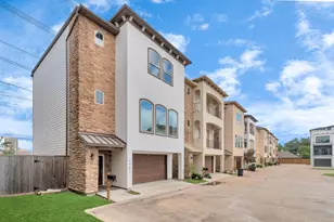 4962 Edison Park Ln, Houston, TX 77081 - Photo 39