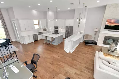 4962 Edison Park Lane, Houston, TX 77081 - Photo 17