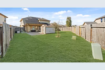2931 McDonough Way, Katy, TX 77494 - Photo 29