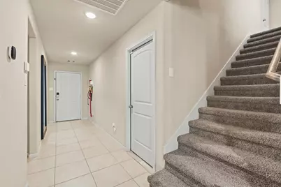 2931 McDonough Way, Katy, TX 77494 - Photo 9