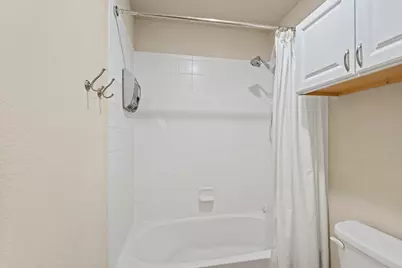 2931 McDonough Way, Katy, TX 77494 - Photo 25