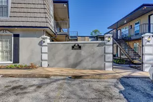 513 Ridge St, Houston, TX 77009 - Photo 3