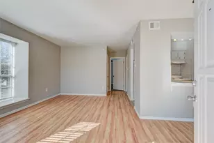 513 Ridge St, Houston, TX 77009 - Photo 5