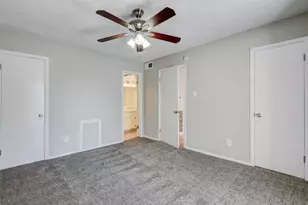 513 Ridge St, Houston, TX 77009 - Photo 11