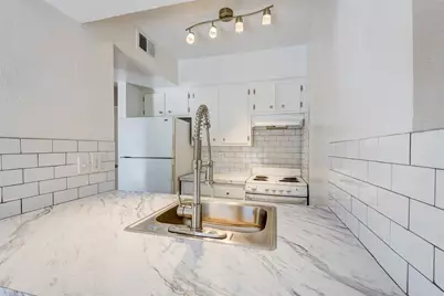 513 Ridge Street #3, Houston, TX 77009 - Photo 9