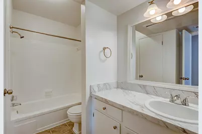 513 Ridge Street #3, Houston, TX 77009 - Photo 13