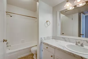 513 Ridge St, Houston, TX 77009 - Photo 13