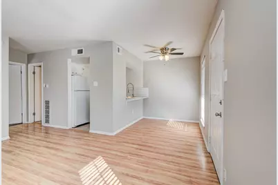 513 Ridge Street #3, Houston, TX 77009 - Photo 7