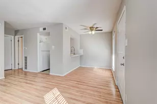 513 Ridge St, Houston, TX 77009 - Photo 7