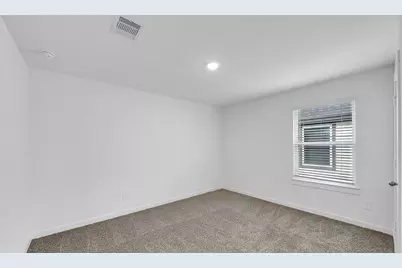 3623 Melbourne Manor, Fulshear, TX 77441 - Photo 29