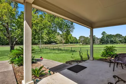 19094 Fm 2854 Road, Montgomery, TX 77316 - Photo 3