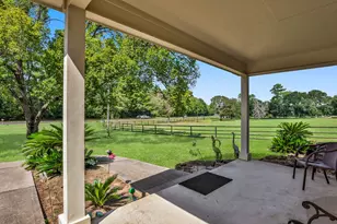 19094 FM 2854 Rd, Montgomery, TX 77316 - Photo 3