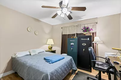 19094 Fm 2854 Road, Montgomery, TX 77316 - Photo 11