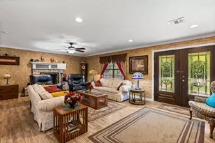 19094 FM 2854 Rd, Montgomery, TX 77316 - Photo 5