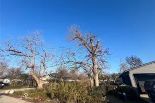 4017 Corto St, Houston, TX 77016 - Photo 1