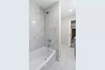 10613 Chadwick Street, Houston, TX 77029 - Photo 25