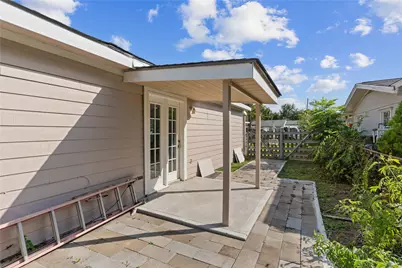 10613 Chadwick Street, Houston, TX 77029 - Photo 29