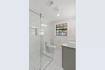 10613 Chadwick Street, Houston, TX 77029 - Photo 21