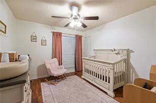 3812 Amanda Dr, Dickinson, TX 77539 - Photo 25