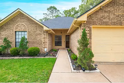 3812 Amanda Drive, Dickinson, TX 77539 - Photo 7
