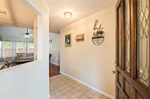 3812 Amanda Dr, Dickinson, TX 77539 - Photo 9