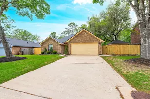 3812 Amanda Dr, Dickinson, TX 77539 - Photo 7