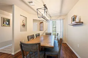 3812 Amanda Dr, Dickinson, TX 77539 - Photo 11