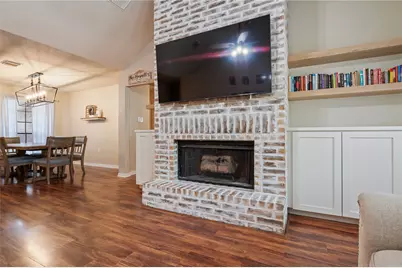 3812 Amanda Drive, Dickinson, TX 77539 - Photo 15