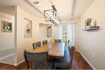 3812 Amanda Drive, Dickinson, TX 77539 - Photo 11