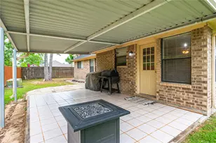 3812 Amanda Dr, Dickinson, TX 77539 - Photo 29