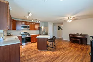 3812 Amanda Dr, Dickinson, TX 77539 - Photo 17