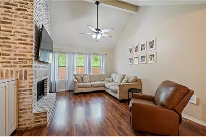 3812 Amanda Drive, Dickinson, TX 77539 - Photo 13