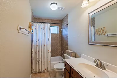 3812 Amanda Drive, Dickinson, TX 77539 - Photo 27