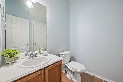2209 Stonepark Place, McKinney, TX 75071 - Photo 11