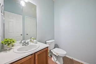 2209 Stonepark Pl, McKinney, TX 75071 - Photo 11