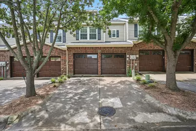 2209 Stonepark Place, McKinney, TX 75071 - Photo 21