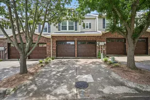 2209 Stonepark Pl, McKinney, TX 75071 - Photo 21