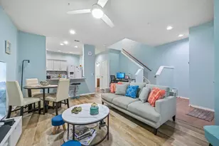 2209 Stonepark Pl, McKinney, TX 75071 - Photo 7