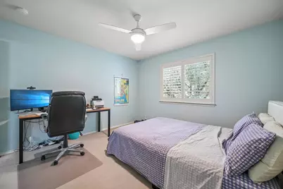 2209 Stonepark Place, McKinney, TX 75071 - Photo 19