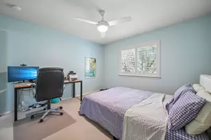 2209 Stonepark Pl, McKinney, TX 75071 - Photo 19