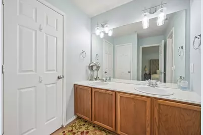 2209 Stonepark Place, McKinney, TX 75071 - Photo 15