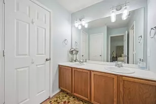 2209 Stonepark Pl, McKinney, TX 75071 - Photo 15