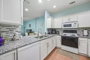 2209 Stonepark Pl, McKinney, TX 75071 - Photo 9
