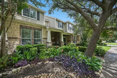 2209 Stonepark Place, McKinney, TX 75071 - Photo 1