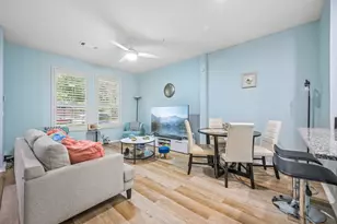 2209 Stonepark Pl, McKinney, TX 75071 - Photo 5